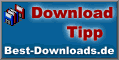 Best-Downloads