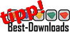 Best-Downloads