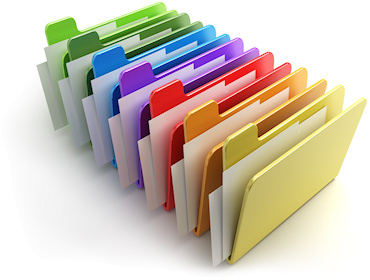 VergrÃ¶ÃŸern - Bildschirmfoto Prodaro DirPrinter