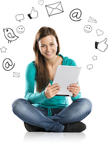 Nutzungsmöglichkeiten