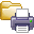 Prodaro DirPrinter Icon