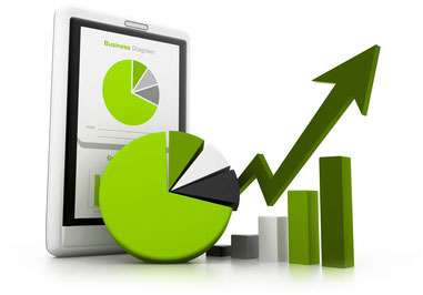 VergrÃ¶ÃŸern - Bildschirmfoto Prodaro Rechnungsbüro