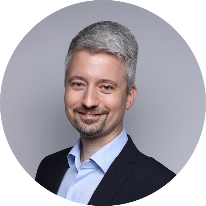 Foto von Sebastian Keseling