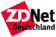 ZDNet